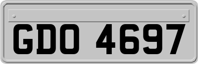 GDO4697