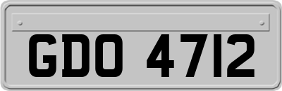 GDO4712
