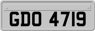 GDO4719