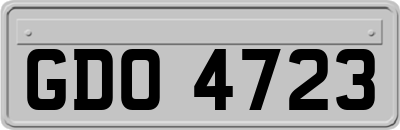 GDO4723
