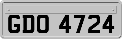 GDO4724