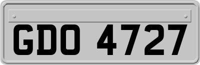 GDO4727