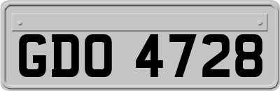 GDO4728