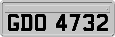 GDO4732