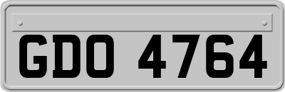 GDO4764