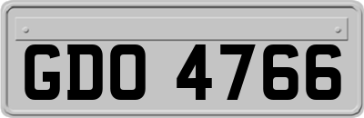 GDO4766