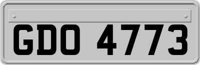GDO4773
