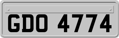 GDO4774