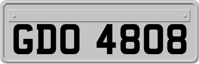 GDO4808