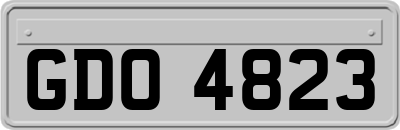 GDO4823