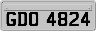 GDO4824