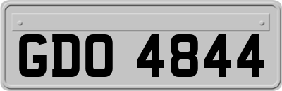 GDO4844