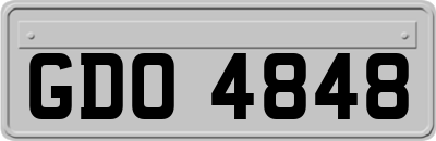 GDO4848
