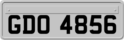 GDO4856