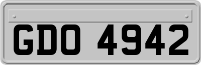 GDO4942