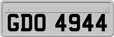 GDO4944