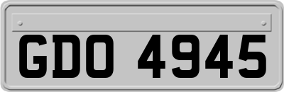 GDO4945