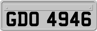 GDO4946