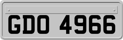 GDO4966