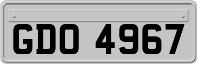 GDO4967