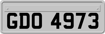 GDO4973