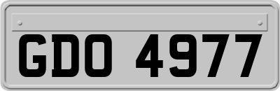 GDO4977