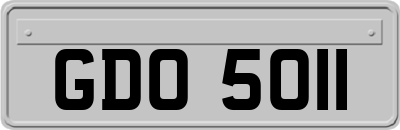 GDO5011