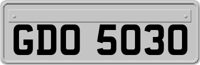GDO5030