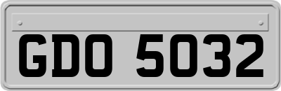 GDO5032