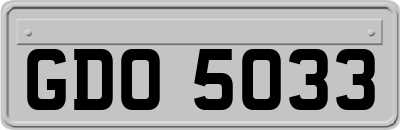 GDO5033