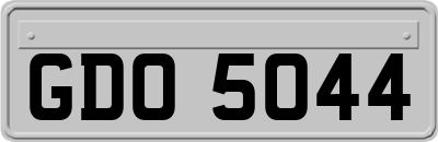 GDO5044