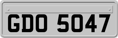 GDO5047