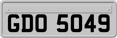 GDO5049