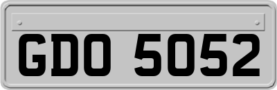 GDO5052