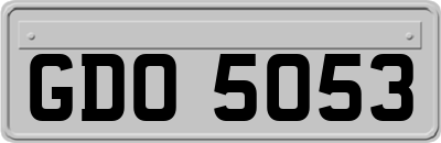 GDO5053