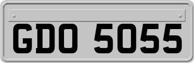 GDO5055