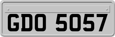 GDO5057