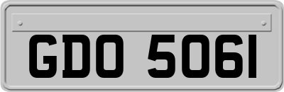 GDO5061
