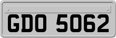 GDO5062