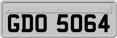 GDO5064