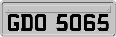 GDO5065