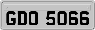 GDO5066