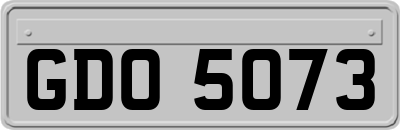 GDO5073