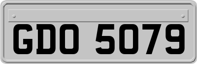 GDO5079