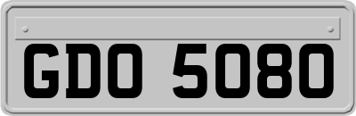 GDO5080