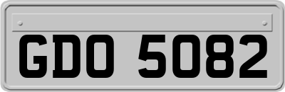 GDO5082