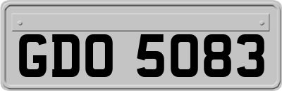GDO5083