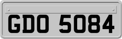GDO5084
