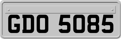 GDO5085