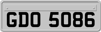 GDO5086